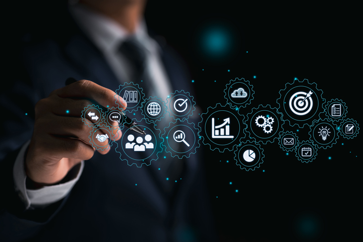 OPTIMIZE PRODUCT STRATEGY